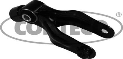 Corteco 49368731 - Soporte, motor parts5.com