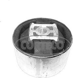 Corteco 49368733 - Suport motor parts5.com