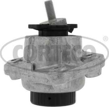 Corteco 49389614 - Yataklama, motor parts5.com