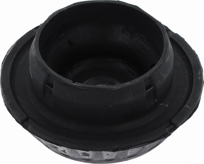 Corteco 49389366 - Top Strut Mounting parts5.com