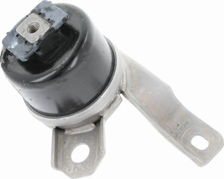 Corteco 49389729 - Suport motor parts5.com