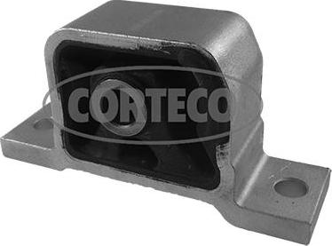 Corteco 49386477 - Zavěšení motoru parts5.com