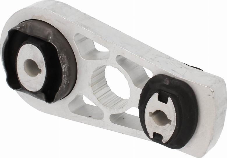 Corteco 49380555 - Soporte, motor parts5.com