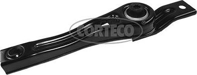 Corteco 49388316 - Yataklama, otomatik şanzıman parts5.com