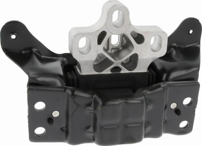 Corteco 49388318 - Kinnitus,automaatkäigukast parts5.com