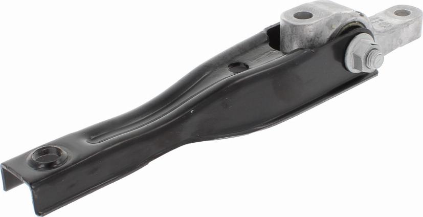 Corteco 49388317 - Holder, engine mounting parts5.com