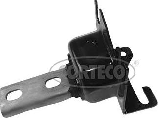 Corteco 49382894 - Suport, transmisie manuala parts5.com