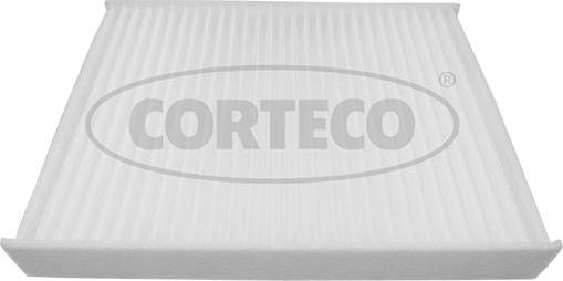 Corteco 49387664 - Filtro, aire habitáculo parts5.com