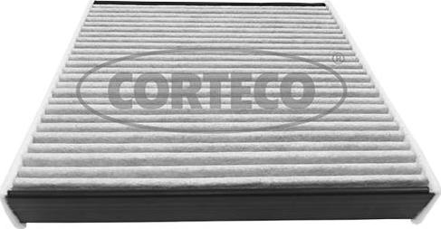 Corteco 49387666 - Filtro, aire habitáculo parts5.com