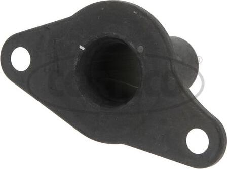 Corteco 49376781 - Vodicí pouzdro, spojka parts5.com