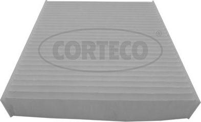 Corteco 49370856 - Filtro, aire habitáculo parts5.com