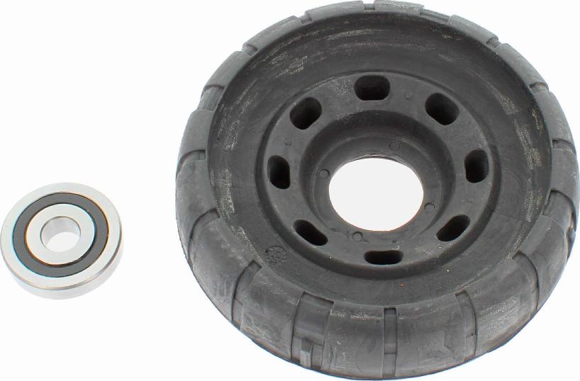 Corteco 49370713 - Top Strut Mounting parts5.com