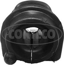 Corteco 49371711 - Coussinet de palier, stabilisateur parts5.com