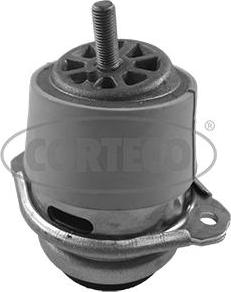 Corteco 49377269 - Holder, engine mounting parts5.com