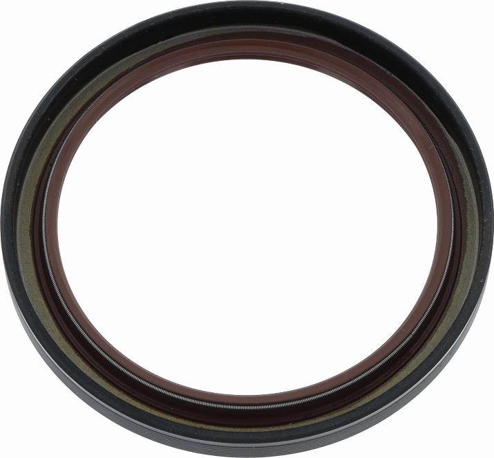 Corteco 46085509B - Shaft Seal, crankshaft parts5.com