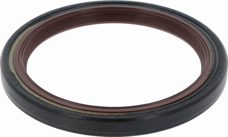 Corteco 46085509B - Shaft Seal, crankshaft parts5.com