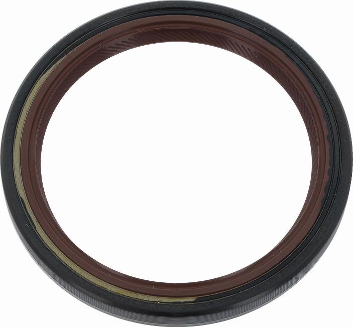 Corteco 46085509B - Shaft Seal, crankshaft parts5.com