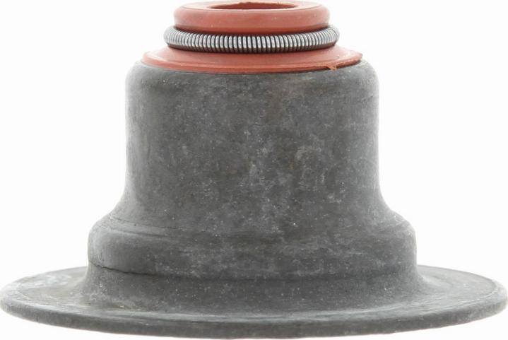 Corteco 46023004 - Těsnicí kroužek, dřík ventilu parts5.com