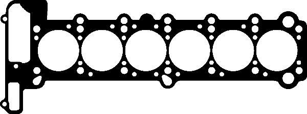 Corteco 414630P - Garnitura, chiulasa parts5.com