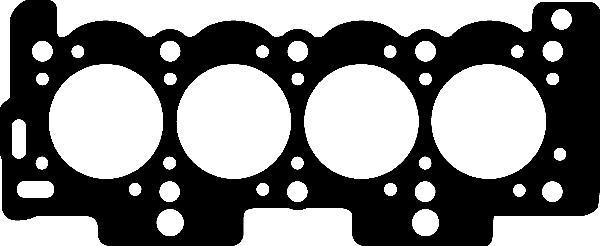 Corteco 414311P - Junta, culata parts5.com