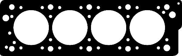 Corteco 414330P - Brtva, glava cilindra parts5.com