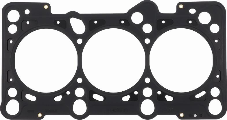 Corteco 414236P - Tömítés, hengerfej parts5.com