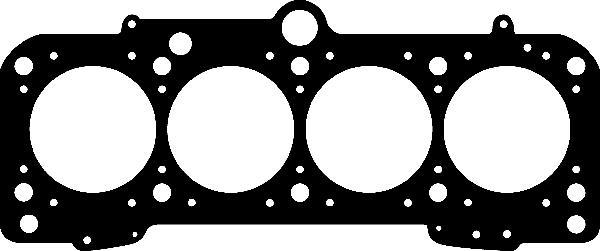 Corteco 414790P - Joint d'étanchéité, culasse parts5.com