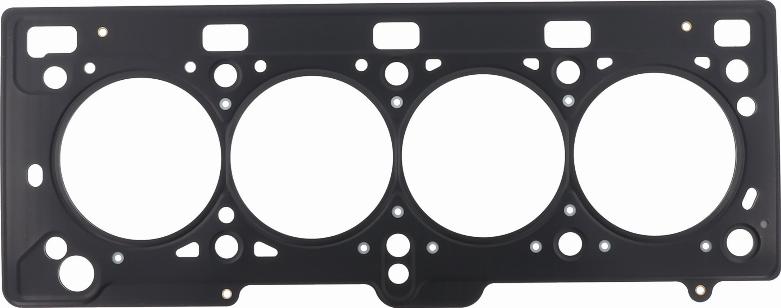 Corteco 415077P - Junta, culata parts5.com