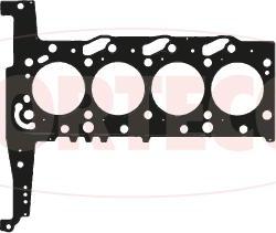 Corteco 415129P - Gasket, cylinder head parts5.com