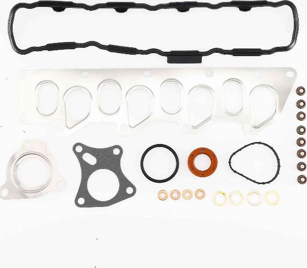 Corteco 418401P - Komplet brtvi, glava cilindra parts5.com