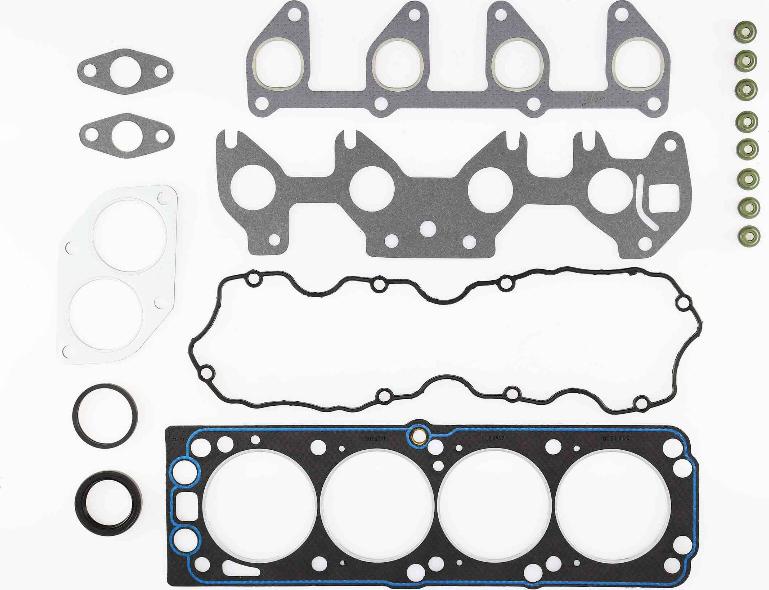 Corteco 417907P - Gasket Set, cylinder head parts5.com