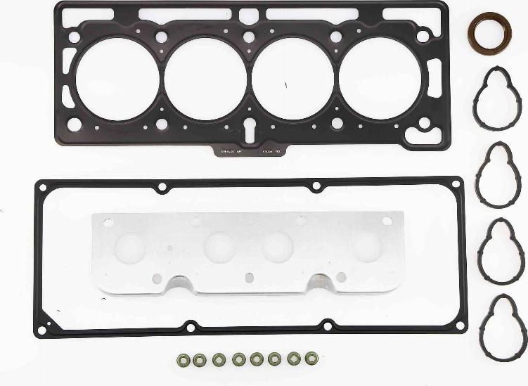 Corteco 417748P - Komplet brtvi, glava cilindra parts5.com