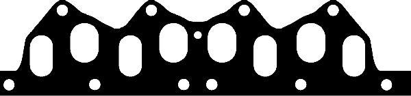 Corteco 424531P - Gasket, intake / exhaust manifold parts5.com