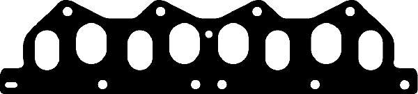 Corteco 424661P - Gasket, intake / exhaust manifold parts5.com