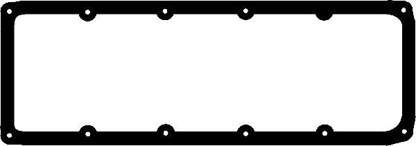 Corteco 423842P - Garnitura, capac supape parts5.com