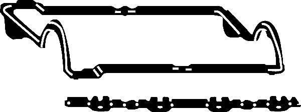 Corteco 423888P - Garnitura, capac supape parts5.com