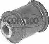 Corteco 600457 - Uložení, řídicí mechanismus parts5.com