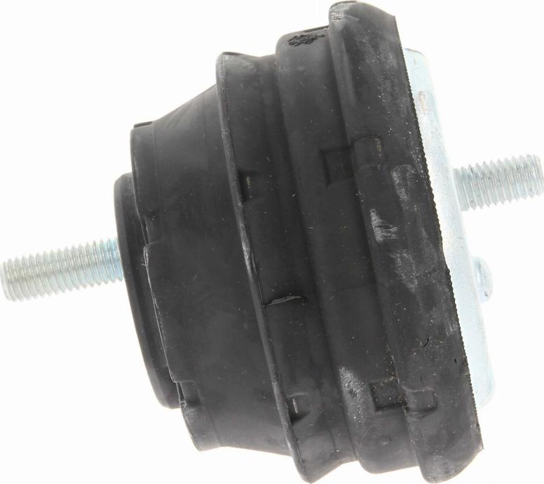 Corteco 601633 - Soporte, motor parts5.com