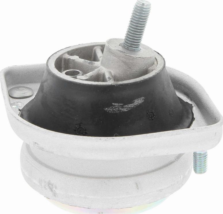 Corteco 601632 - Suport motor parts5.com