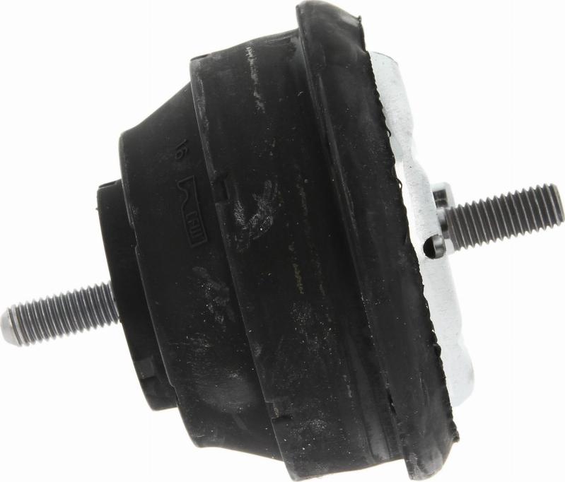 Corteco 603820 - Soporte, motor parts5.com