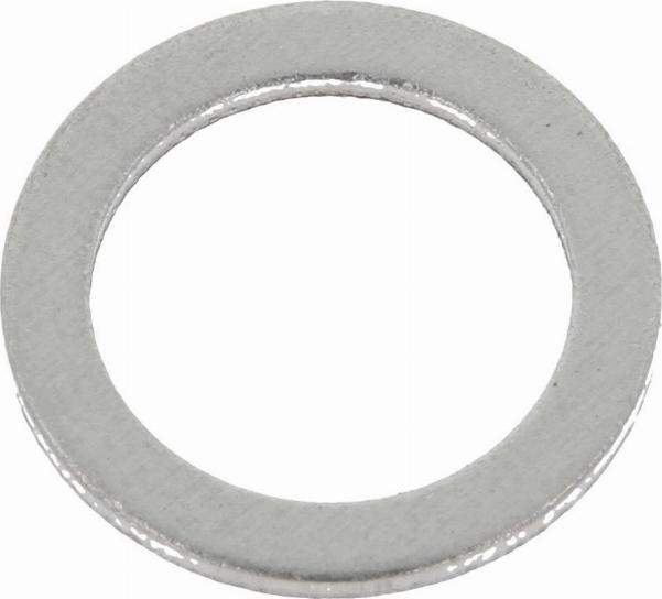 Corteco 005519H - Seal Ring, oil drain plug parts5.com