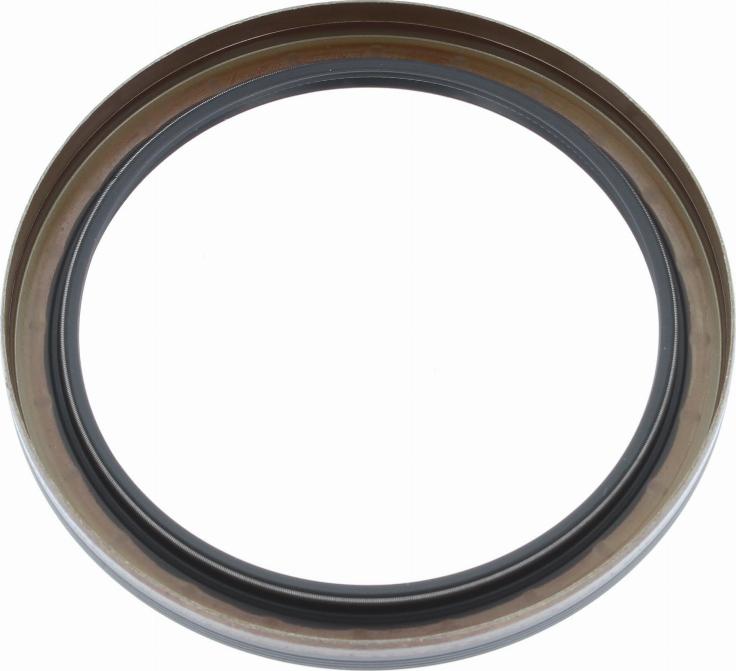 Corteco 01016923B - Shaft Seal, manual transmission parts5.com