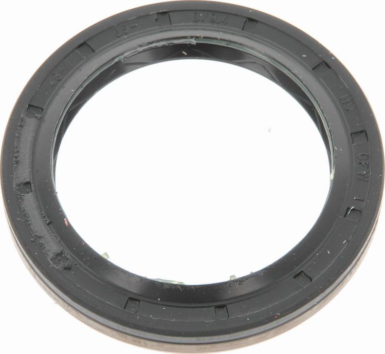 Corteco 01034113B - Shaft Seal, differential parts5.com