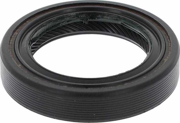 Corteco 01031967B - Shaft Seal, manual transmission parts5.com