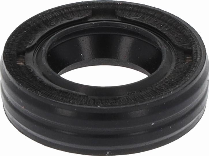 Corteco 01033982B - Shaft Seal, automatic transmission parts5.com