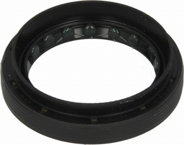 Corteco 01033808B - Tömítőgyűrű, differenciálmű parts5.com