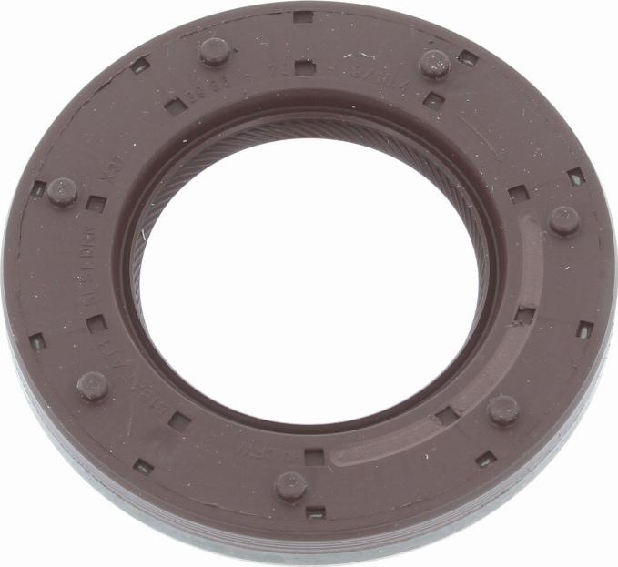 Corteco 01033870B - Shaft Seal, manual transmission parts5.com