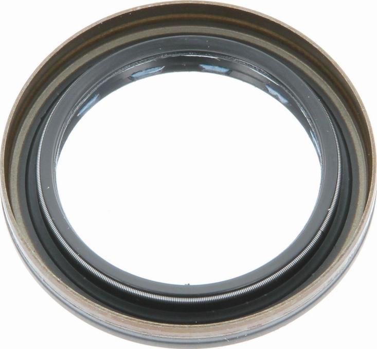 Corteco 01037194B - Shaft Seal, differential parts5.com