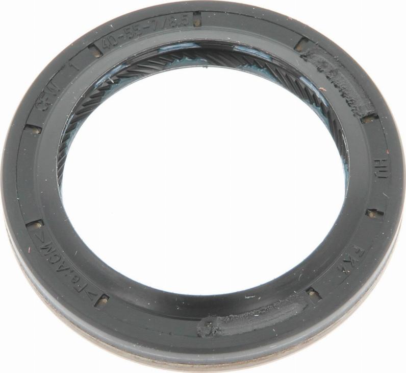 Corteco 01037194B - Shaft Seal, differential parts5.com