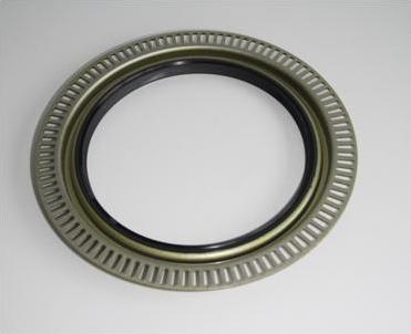 Corteco 01027787B - Семеринг, диференциал parts5.com